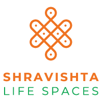 Shravishta Lifespaces